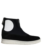 ALEXANDER MCQUEEN aulinukai