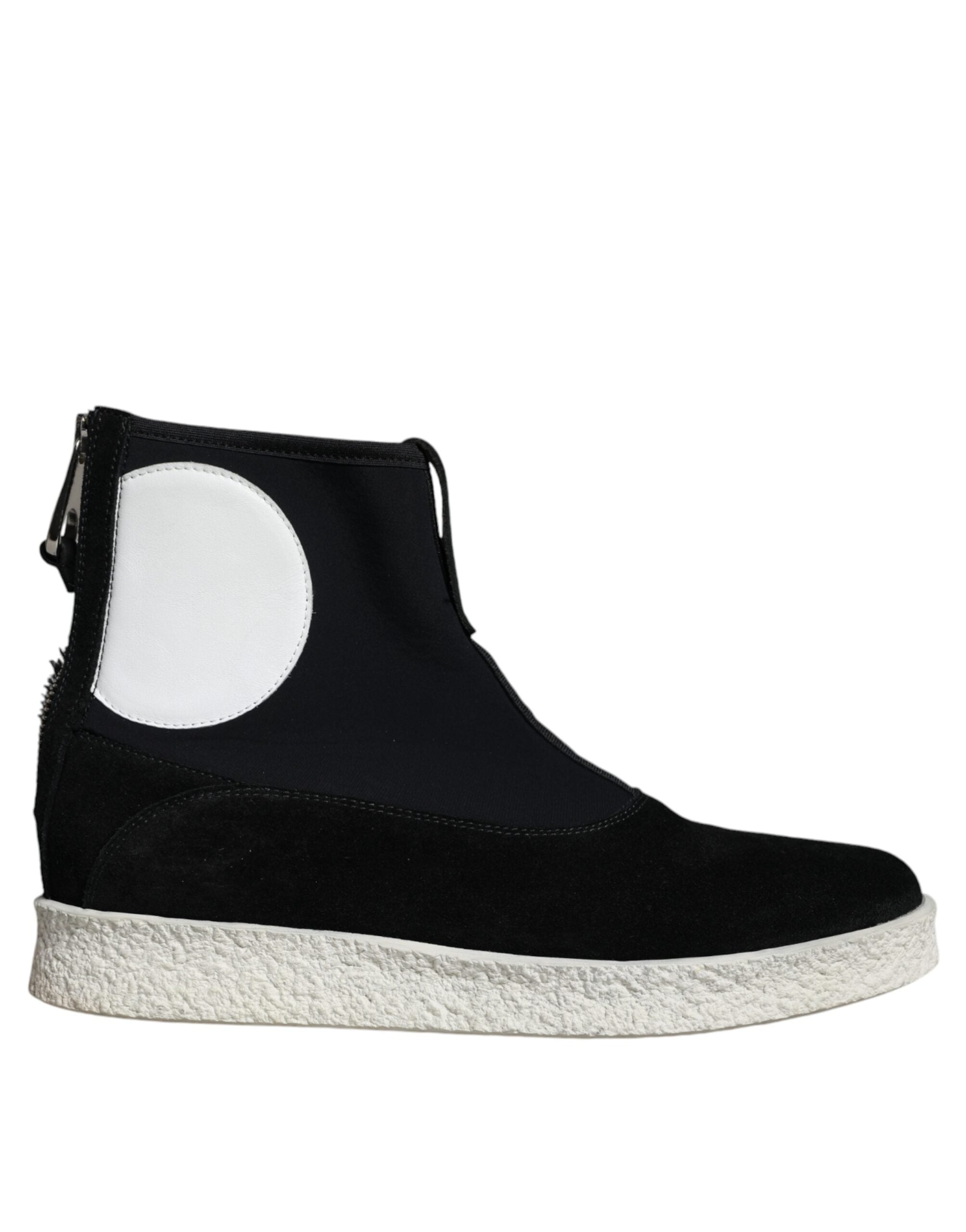 ALEXANDER MCQUEEN aulinukai