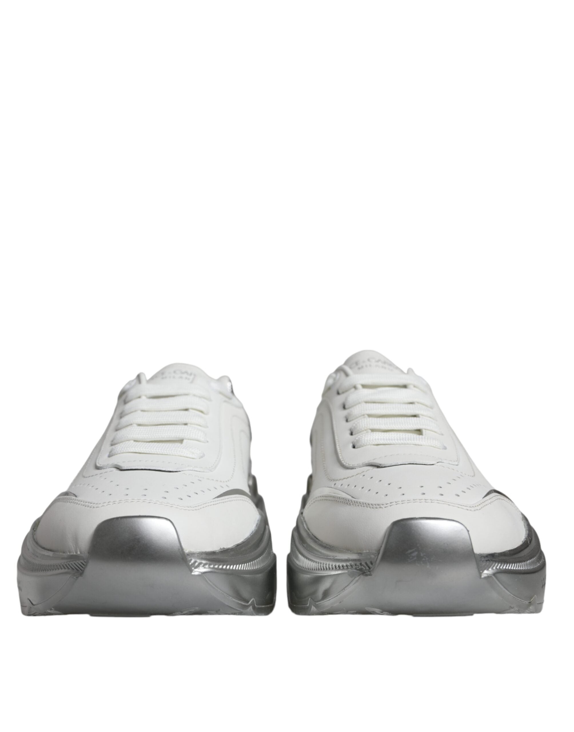 DOLCE & GABBANA sportiniai batai