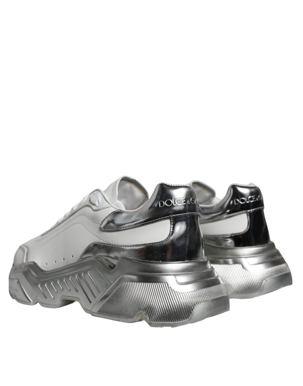 DOLCE & GABBANA sportiniai batai