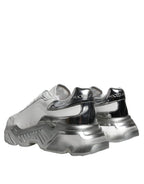 DOLCE & GABBANA sportiniai batai