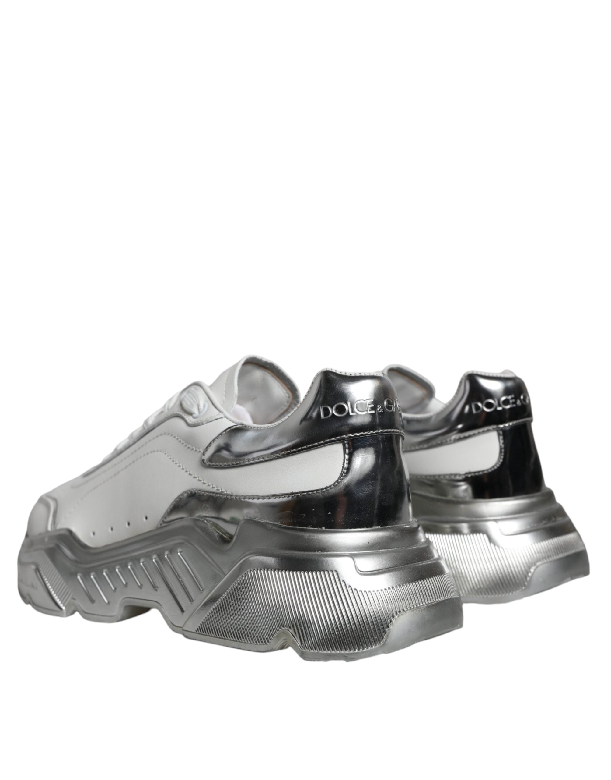 DOLCE & GABBANA sportiniai batai