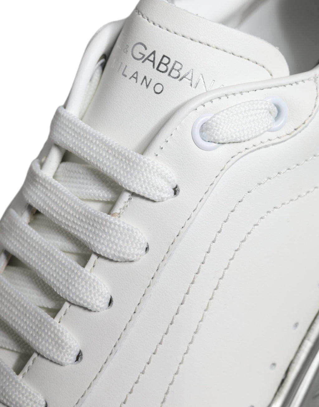 DOLCE & GABBANA sportiniai batai