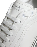 DOLCE & GABBANA sportiniai batai