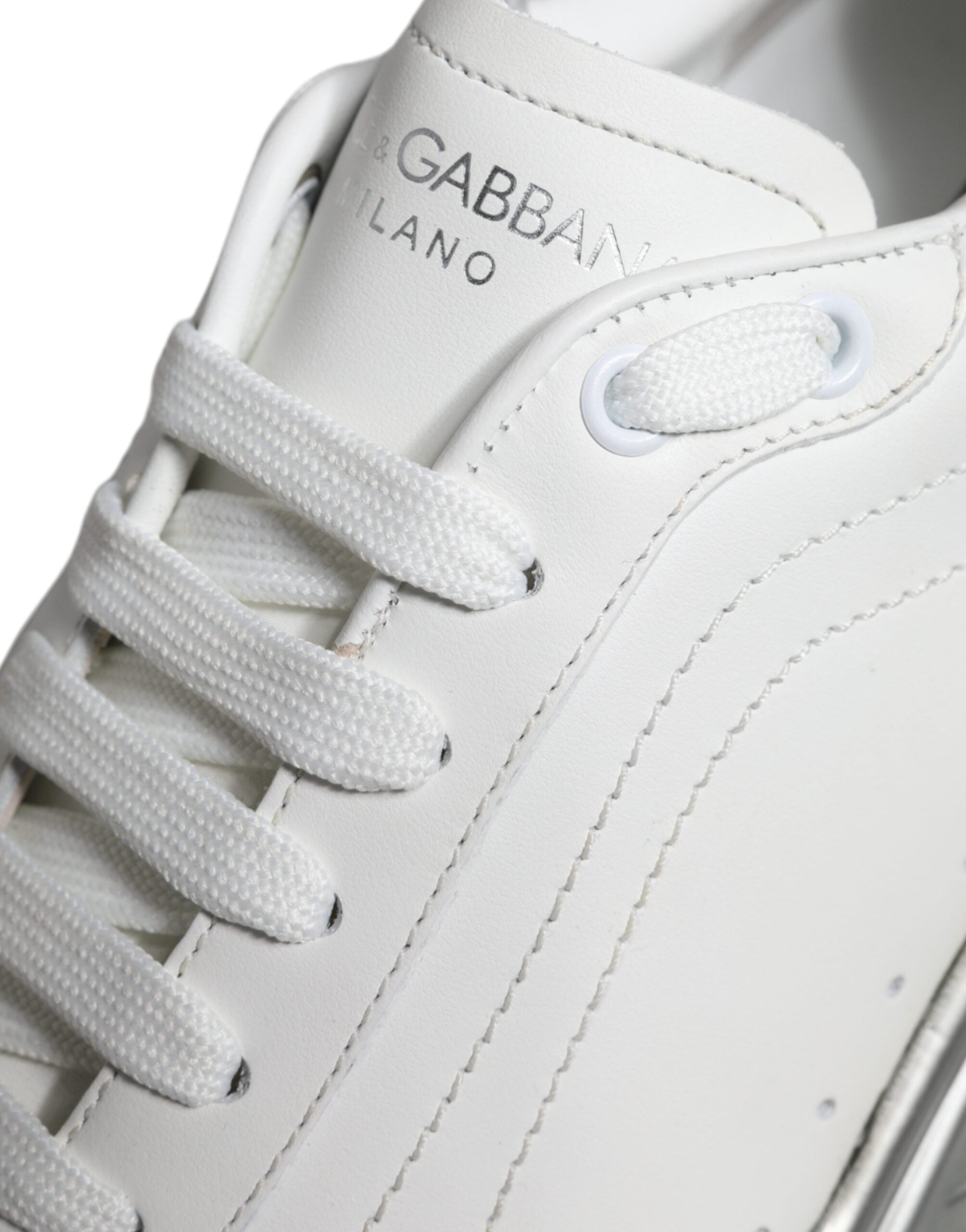 DOLCE & GABBANA sportiniai batai
