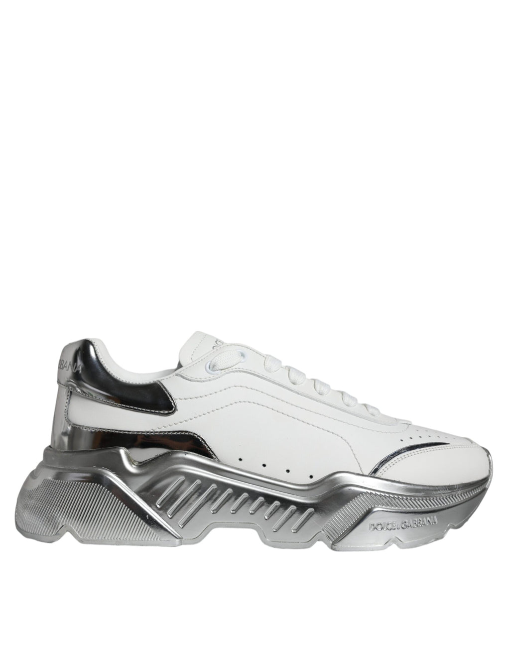 DOLCE & GABBANA sportiniai batai