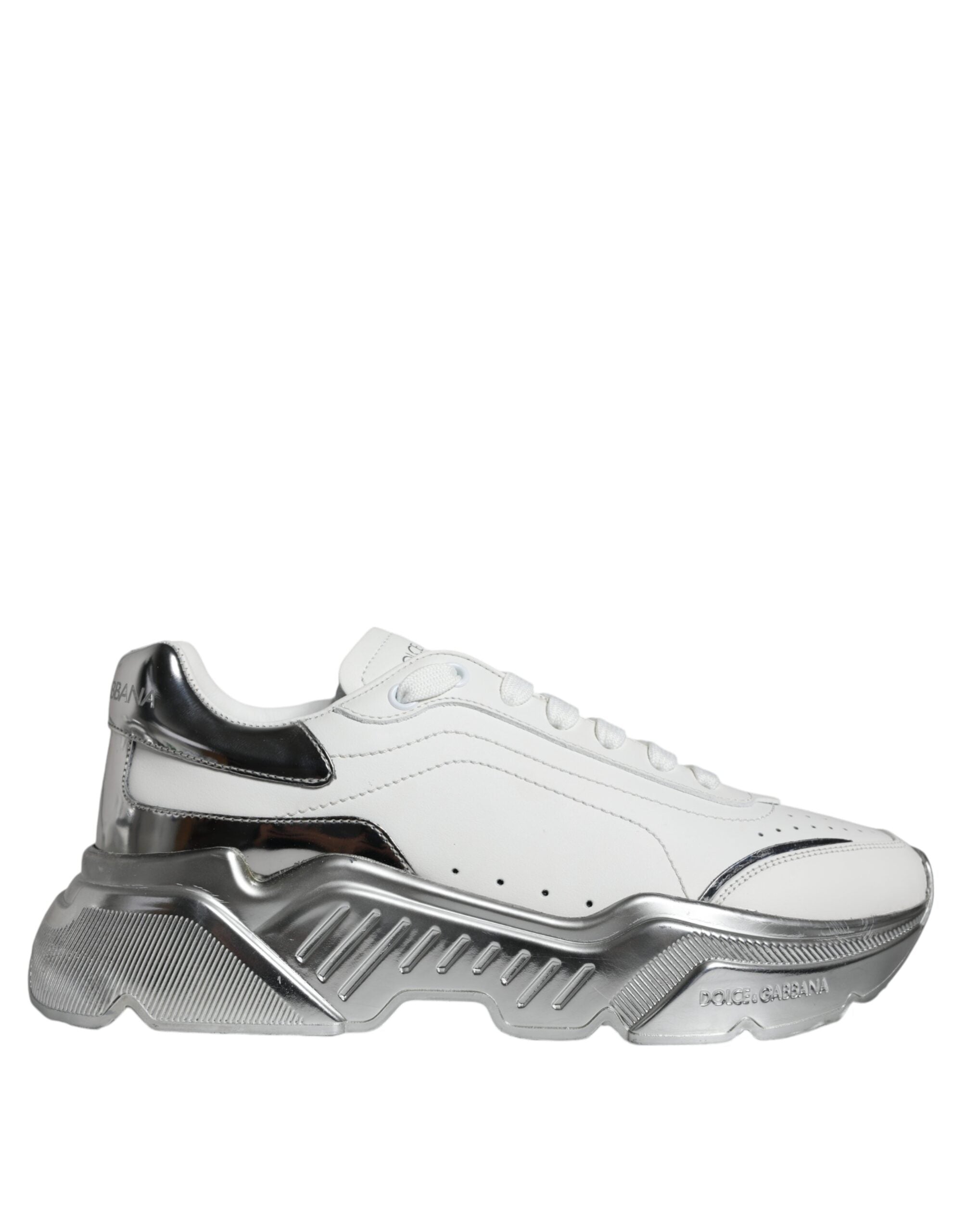 DOLCE & GABBANA sportiniai batai