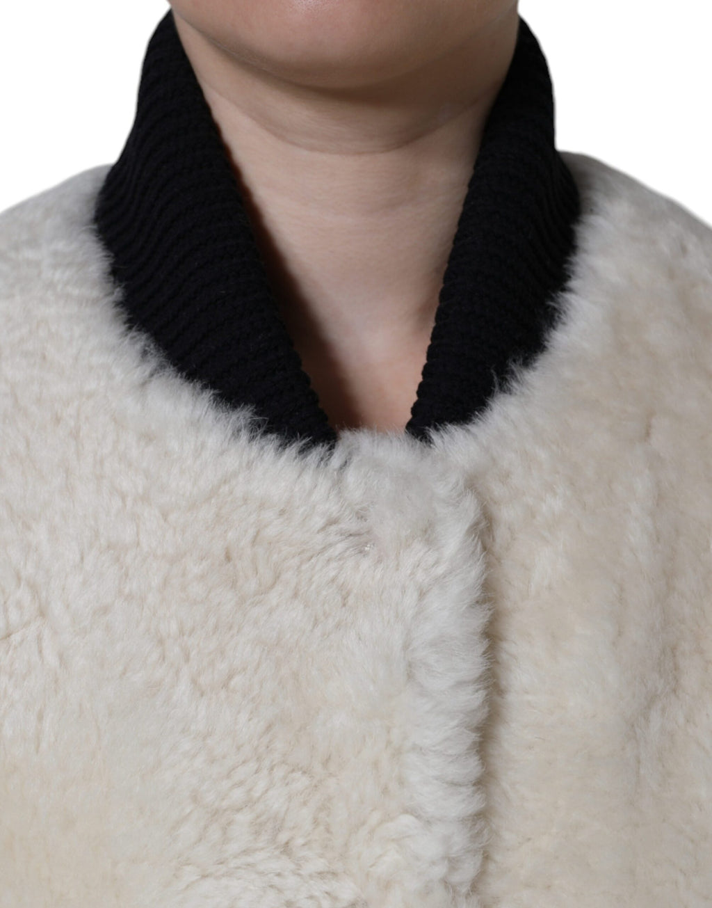 BURBERRY striukė