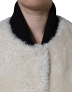 BURBERRY striukė