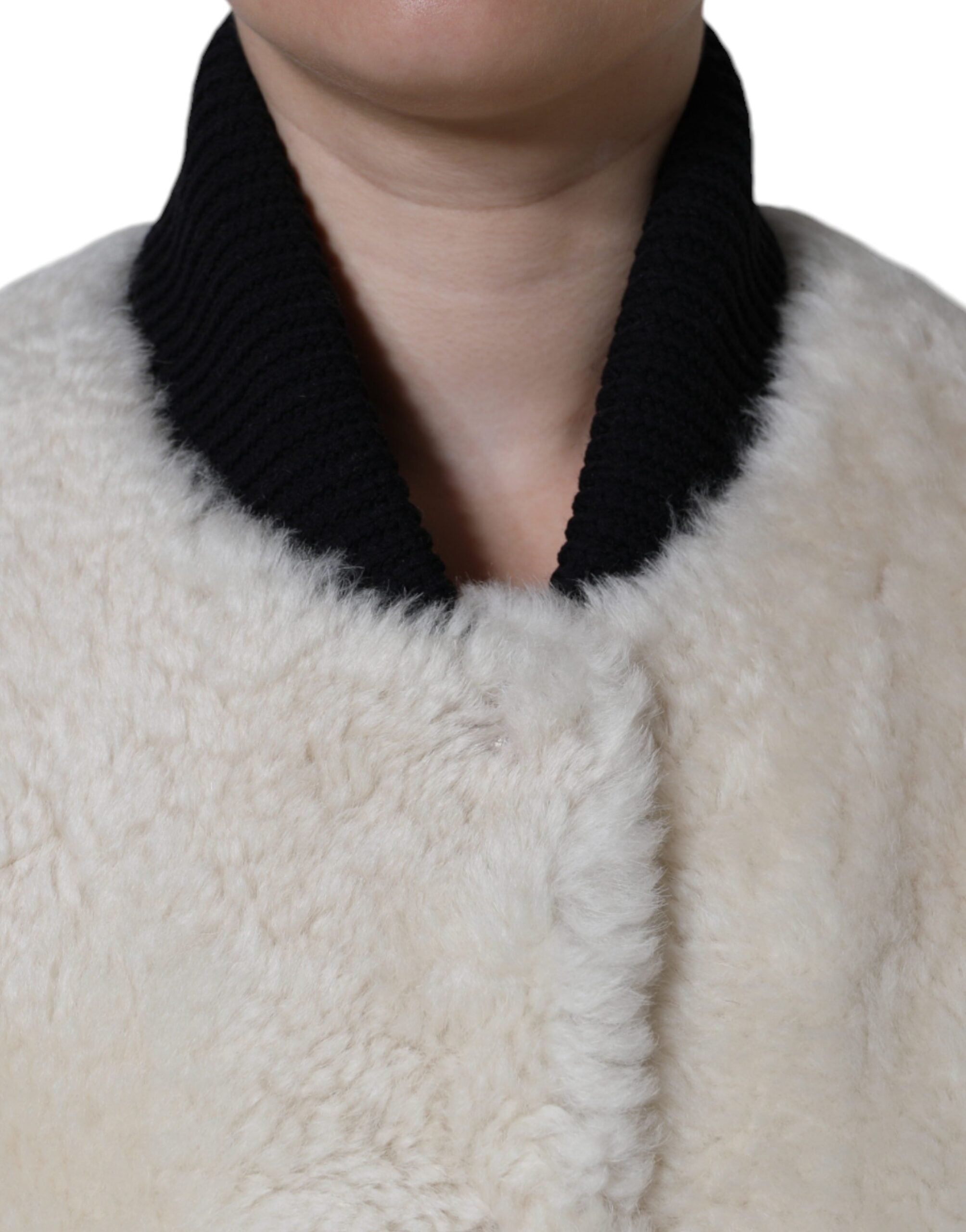 BURBERRY striukė