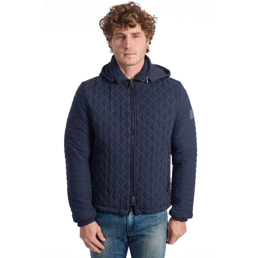 ROBERTO PEPE LUXURY striukė
