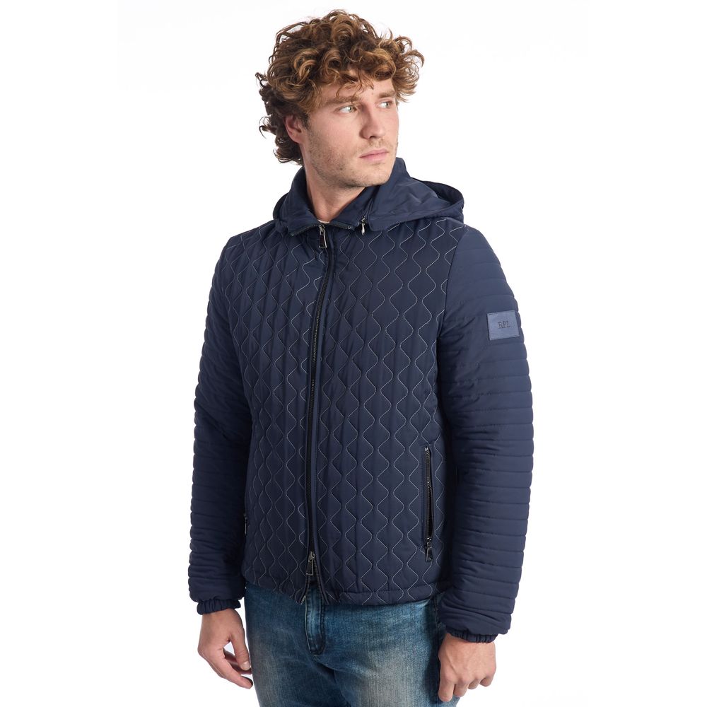 ROBERTO PEPE LUXURY striukė