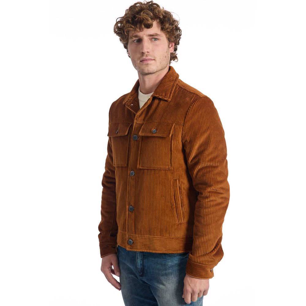 ROBERTO PEPE LUXURY striukė
