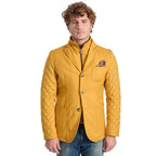 ROBERTO PEPE LUXURY striukė