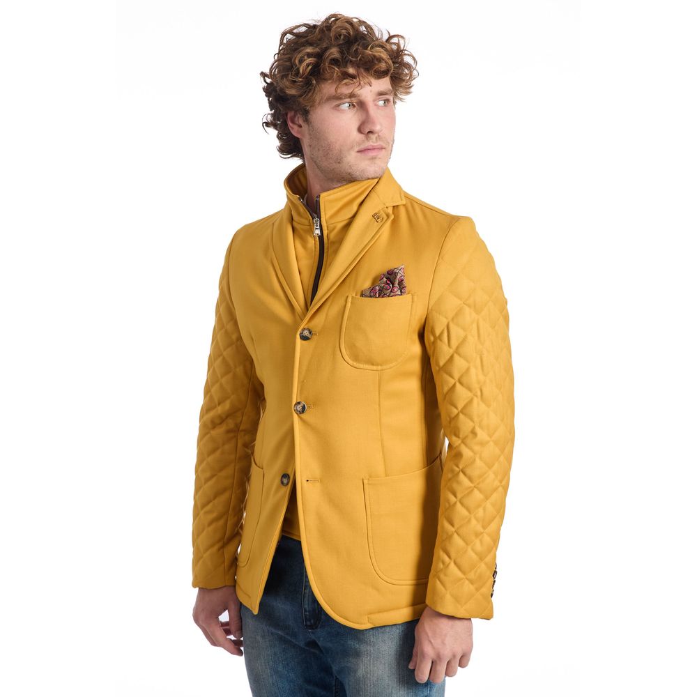ROBERTO PEPE LUXURY striukė