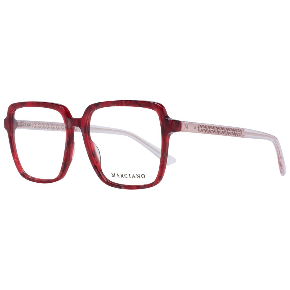 MARCIANO BY GUESS akiniai
