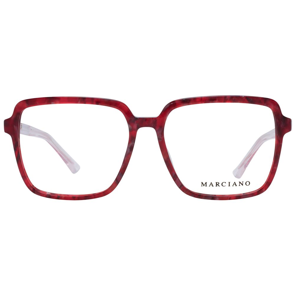 MARCIANO BY GUESS akiniai