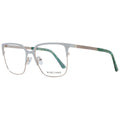 MARCIANO BY GUESS akiniai