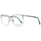 MARCIANO BY GUESS akiniai