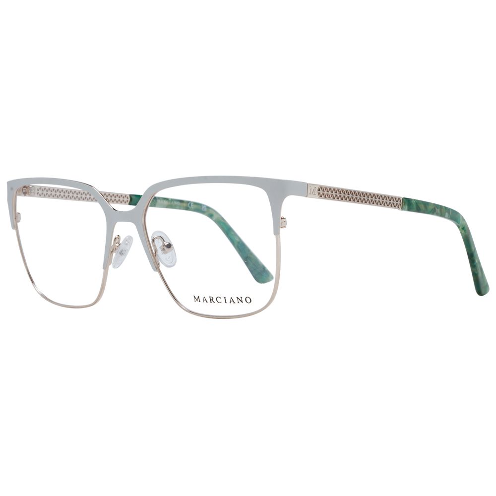 MARCIANO BY GUESS akiniai