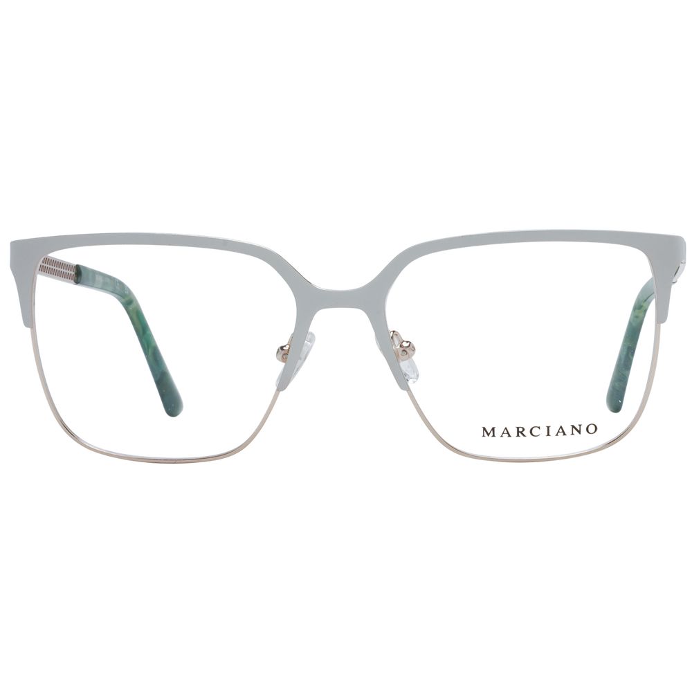 MARCIANO BY GUESS akiniai