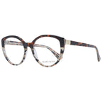 MARCIANO BY GUESS akiniai
