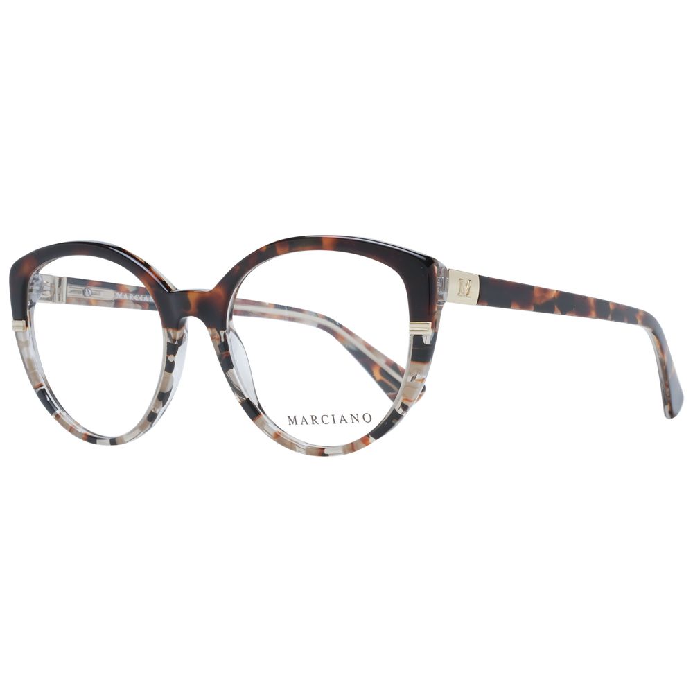 MARCIANO BY GUESS akiniai