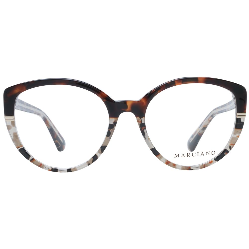 MARCIANO BY GUESS akiniai