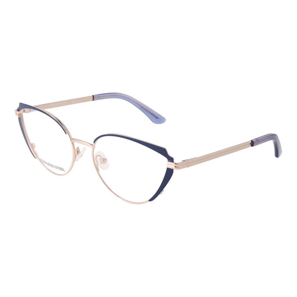 MARCIANO BY GUESS akiniai