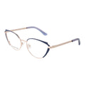 MARCIANO BY GUESS akiniai