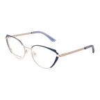 MARCIANO BY GUESS akiniai