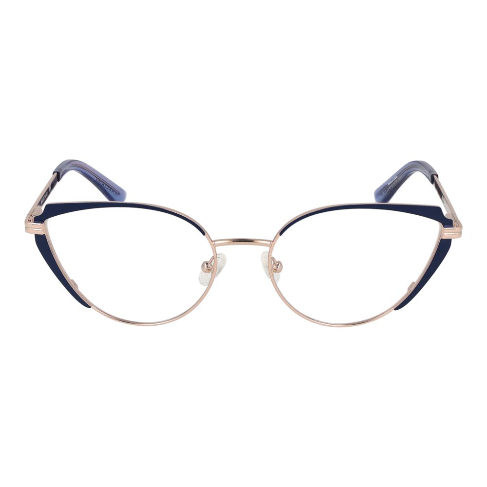 MARCIANO BY GUESS akiniai
