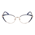 MARCIANO BY GUESS akiniai