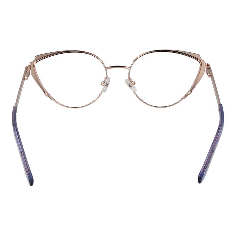 MARCIANO BY GUESS akiniai