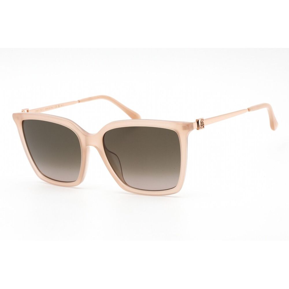 Jimmy Choo akiniai nuo saulės