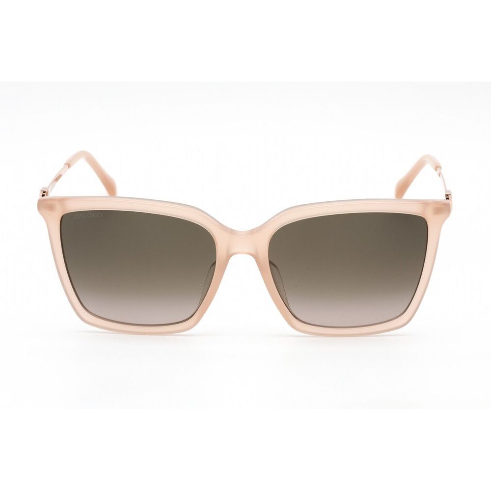 Jimmy Choo akiniai nuo saulės