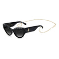 Jimmy Choo akiniai nuo saulės