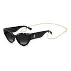 Jimmy Choo akiniai nuo saulės
