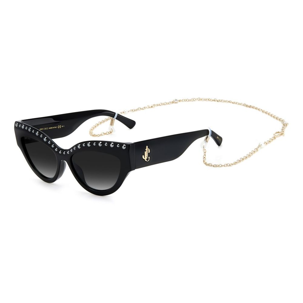 Jimmy Choo akiniai nuo saulės