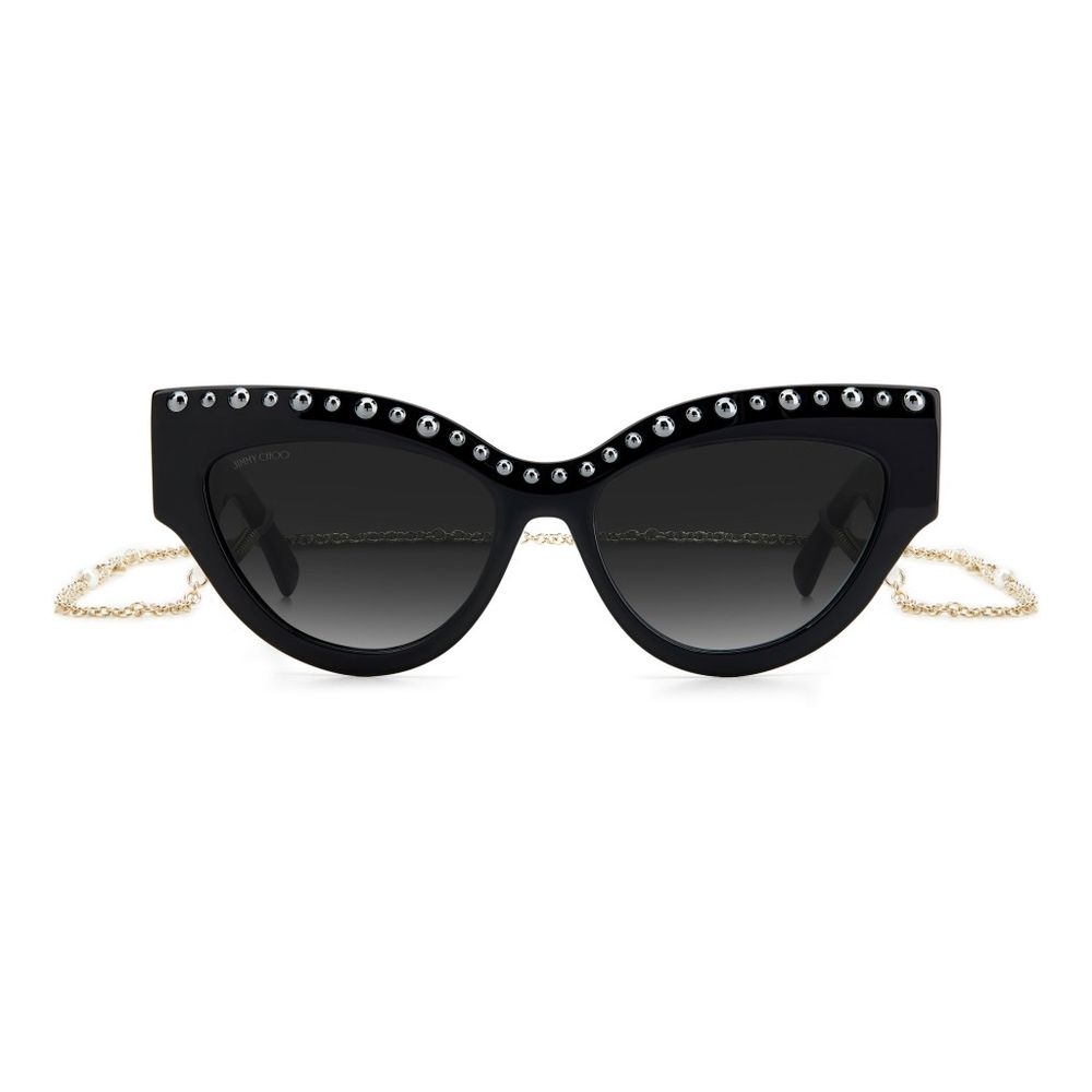 Jimmy Choo akiniai nuo saulės