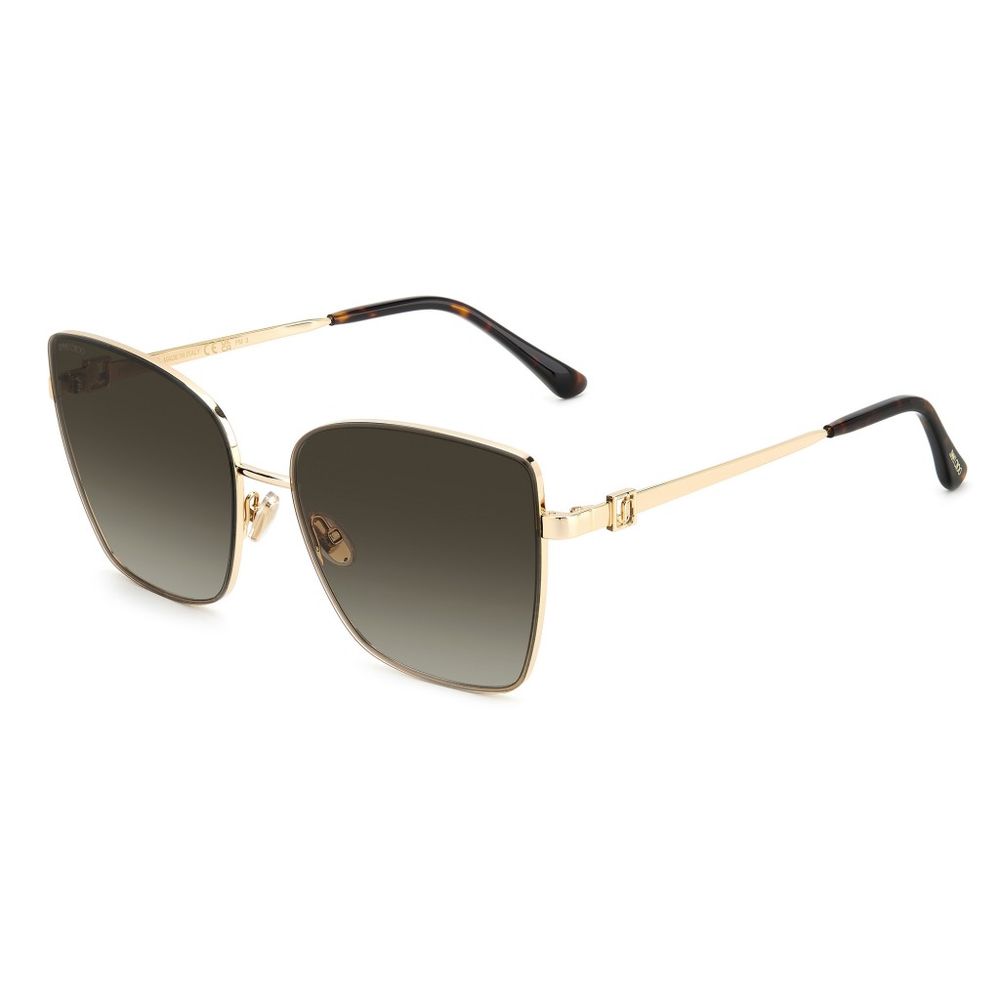 Jimmy Choo akiniai nuo saulės