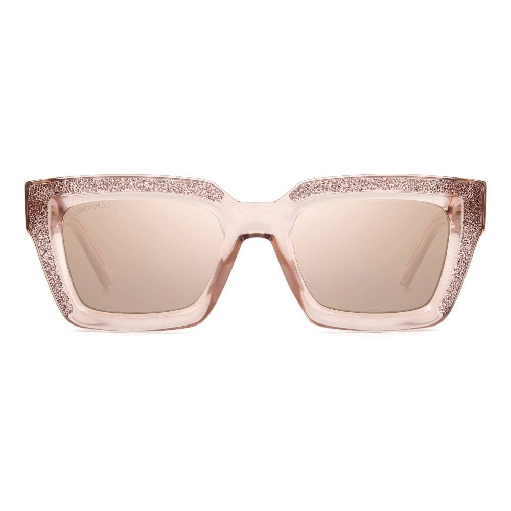 Jimmy Choo akiniai nuo saulės