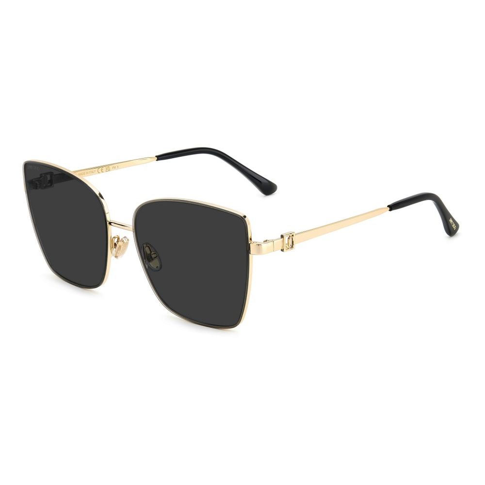 Jimmy Choo akiniai nuo saulės