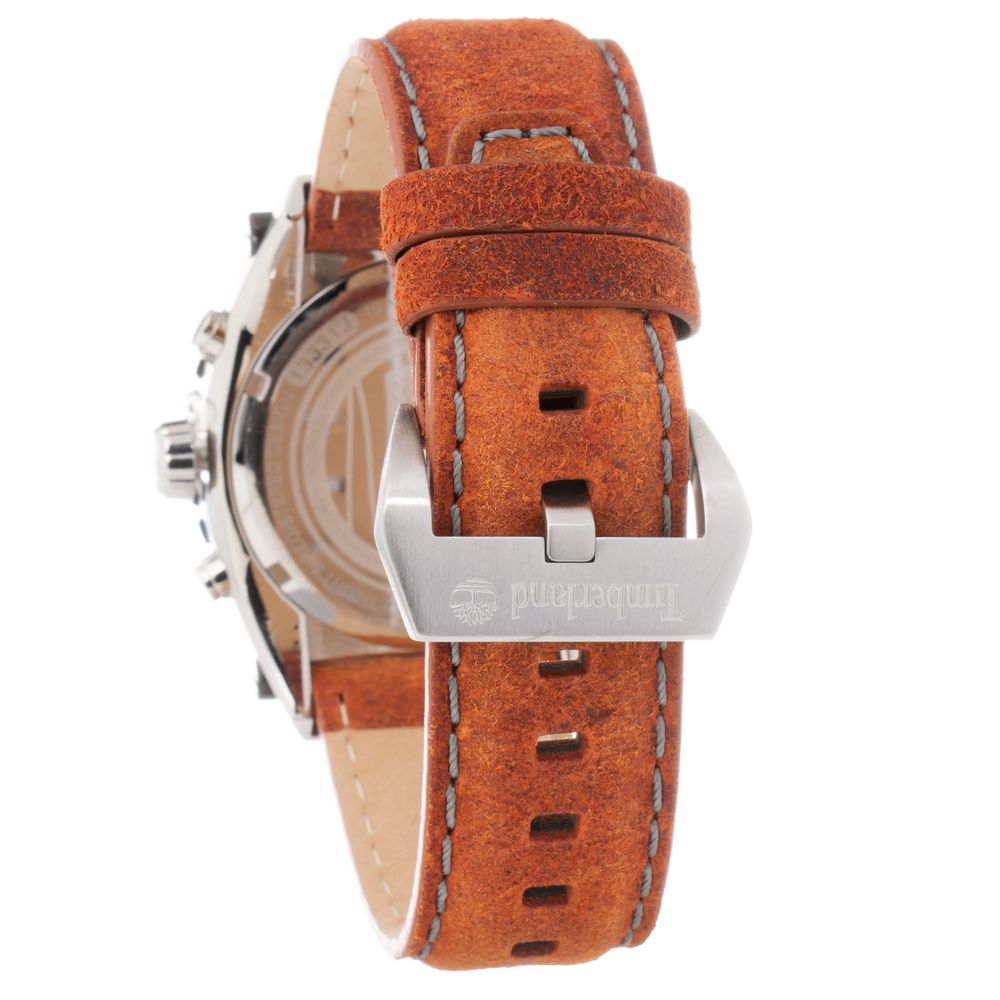 Timberland sportinis laikrodis