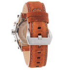 Timberland sportinis laikrodis