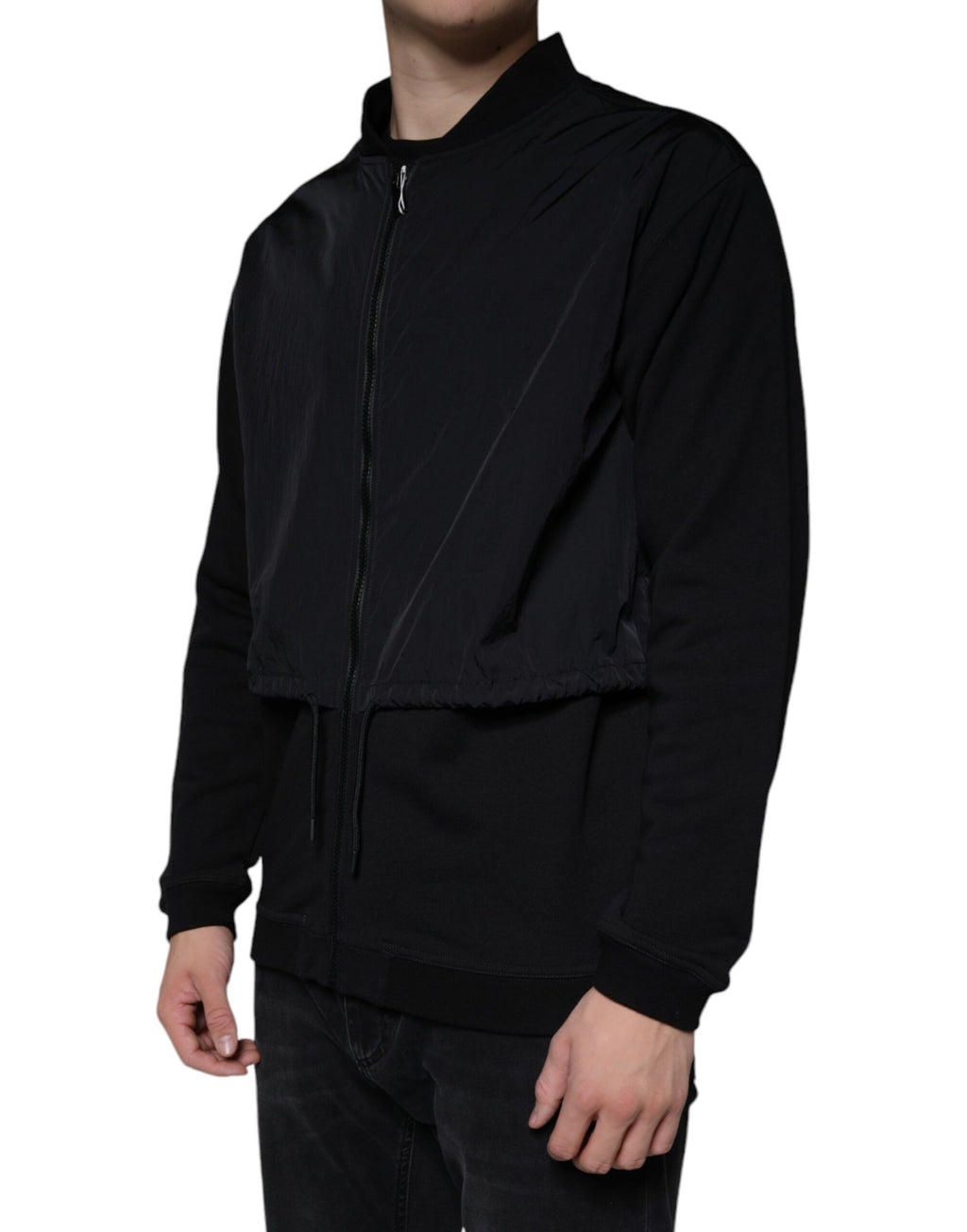 MSGM striukė