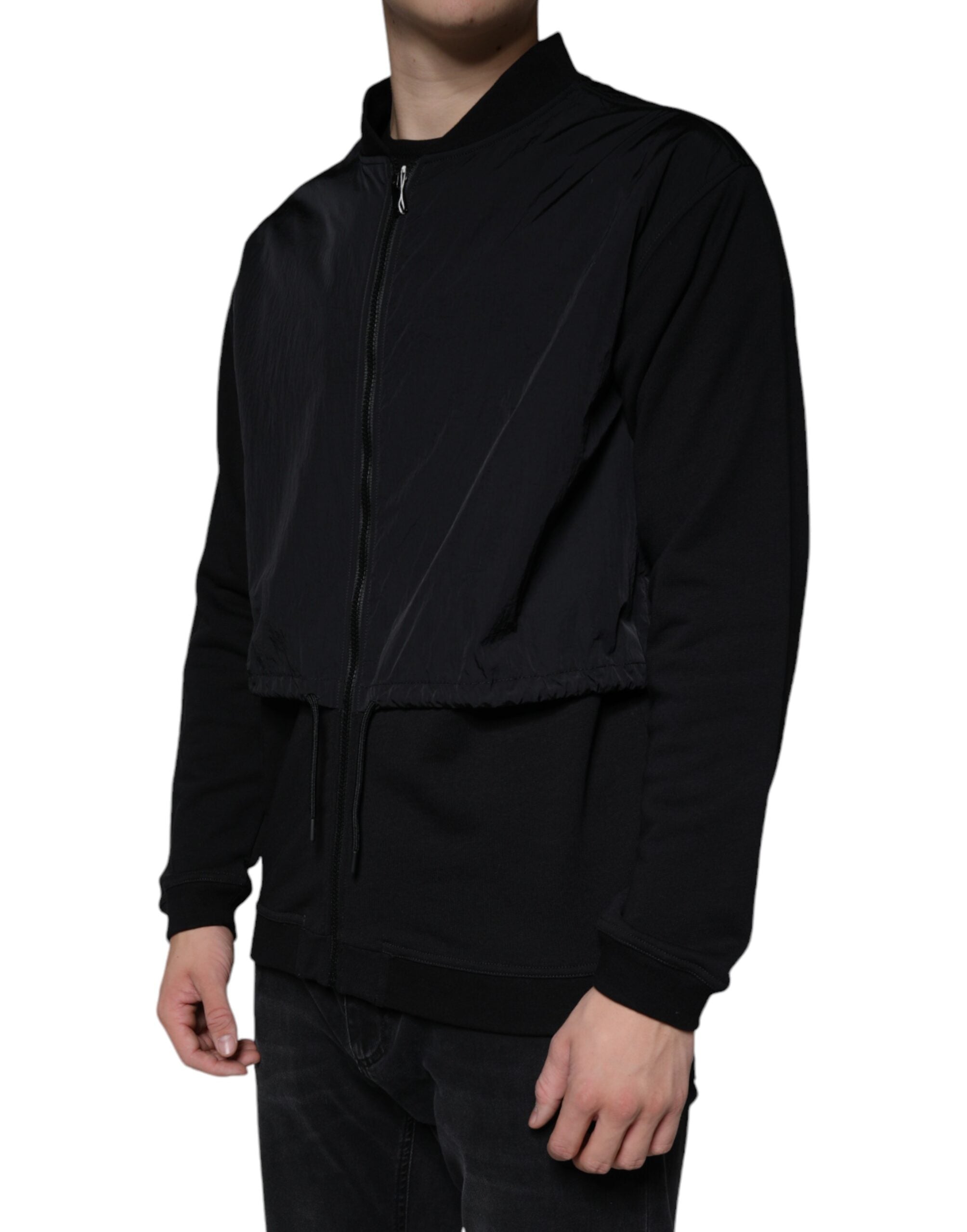 MSGM striukė