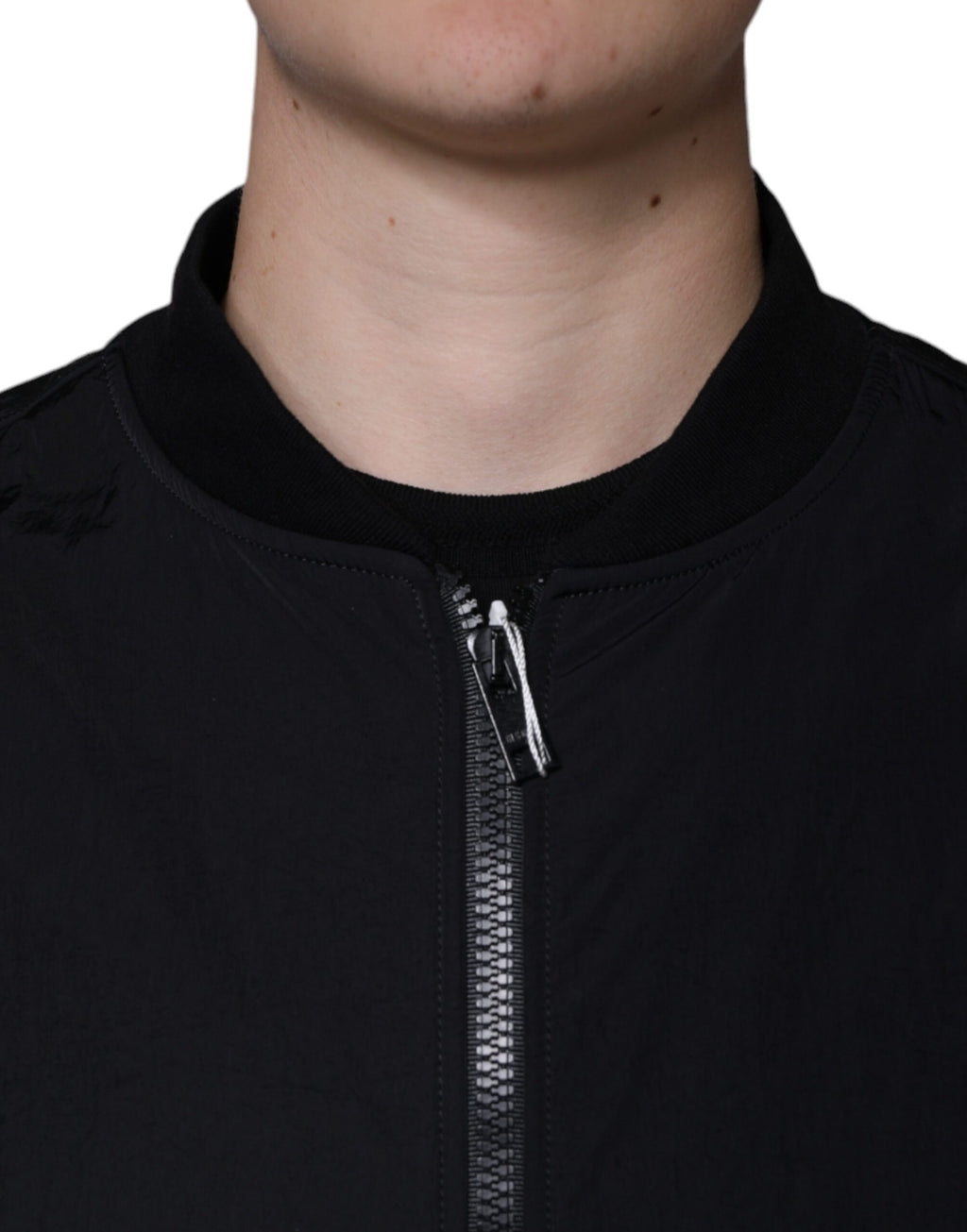 MSGM striukė