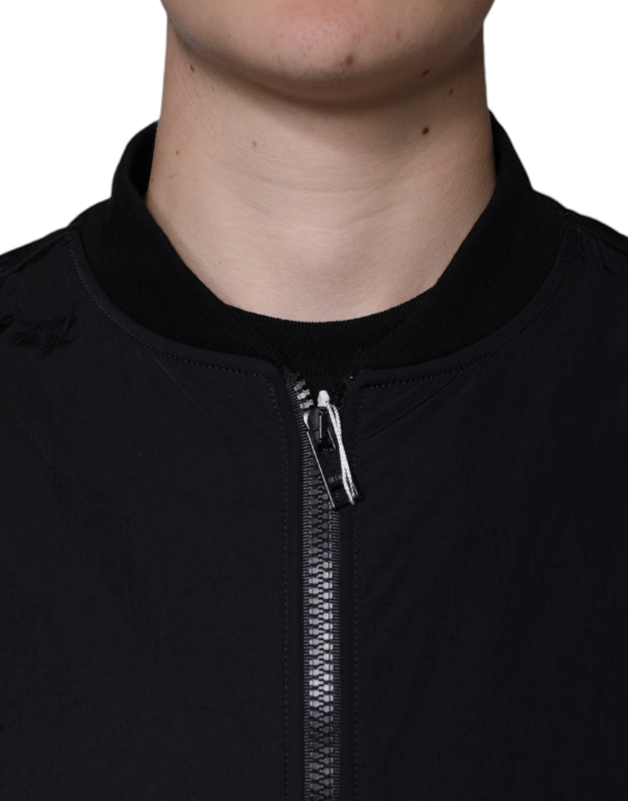 MSGM striukė
