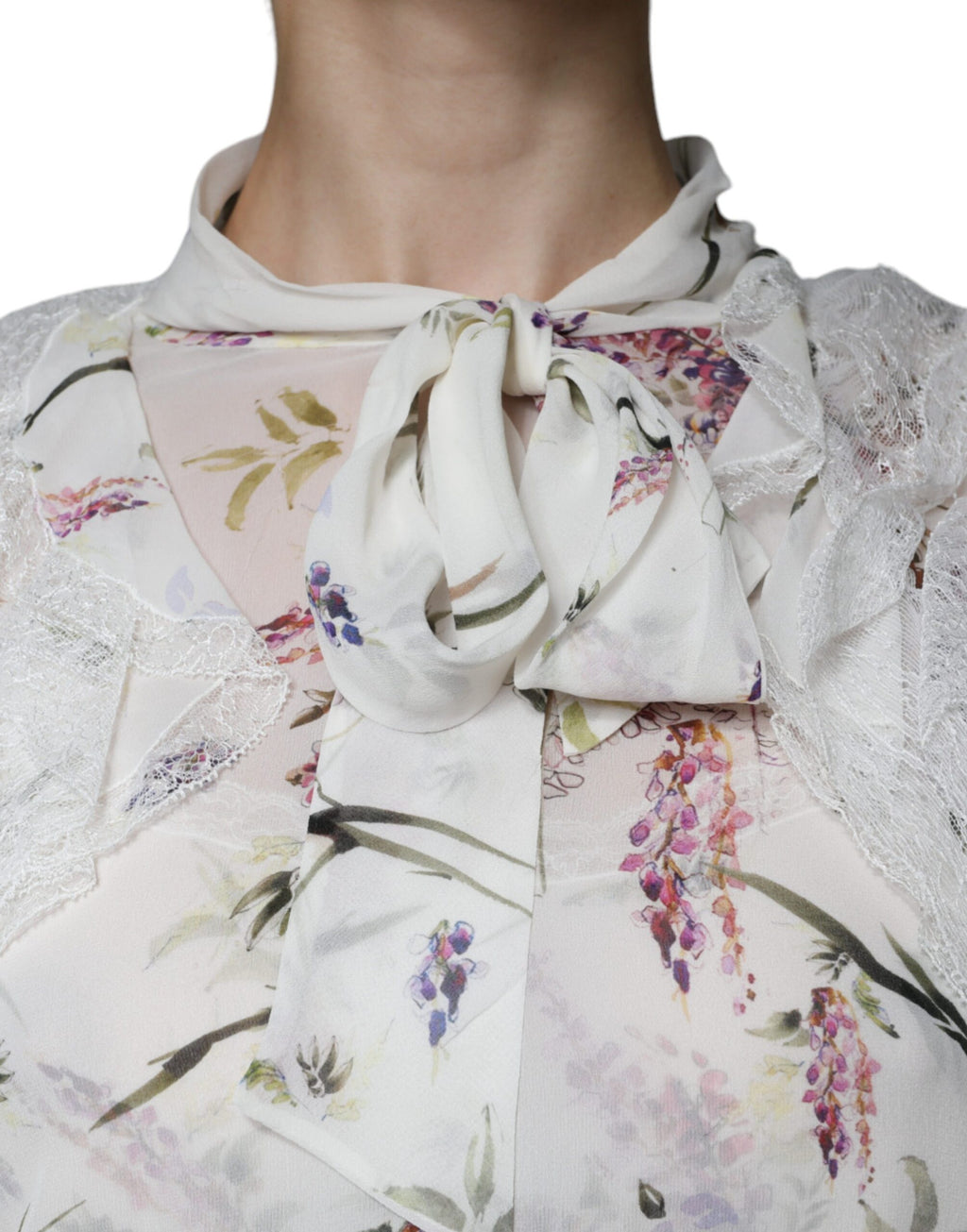 ERMANNO SCERVINO suknelė
